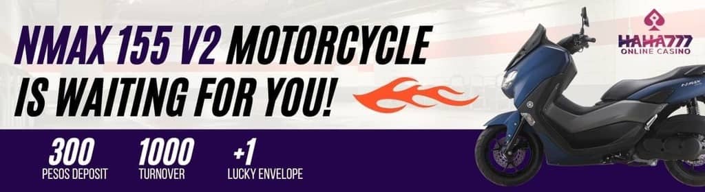 sudoku master online
