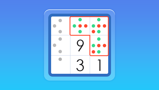 online sudoku solver