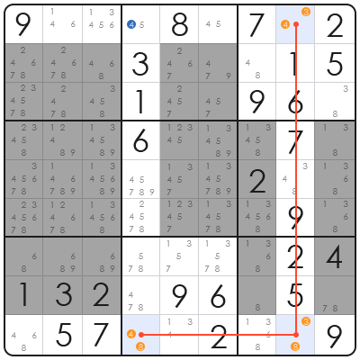sudoku toilet paper