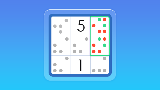 blank sudoku forms