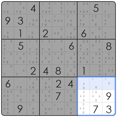 magic squares sudoku